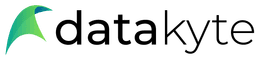 datakyte
